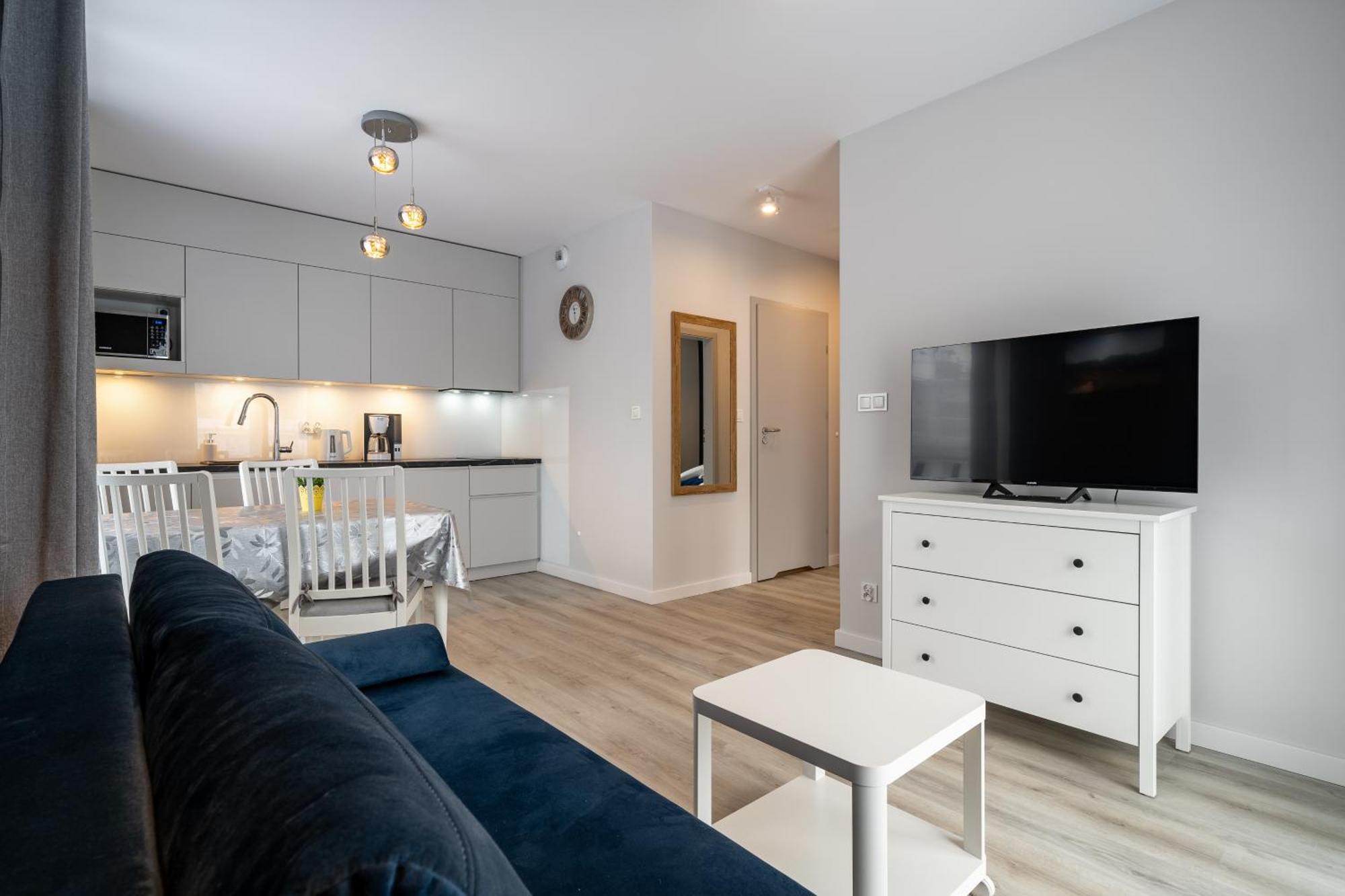 Rentplanet - Apartamenty Zakopianskie Zakopane Luaran gambar