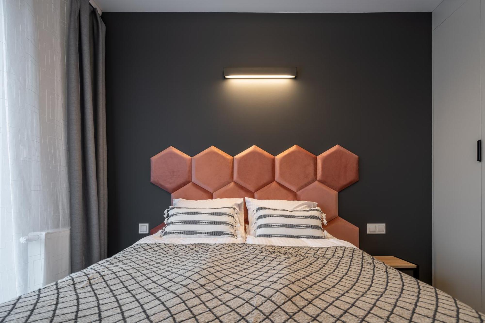 Rentplanet - Apartamenty Zakopianskie Zakopane Luaran gambar