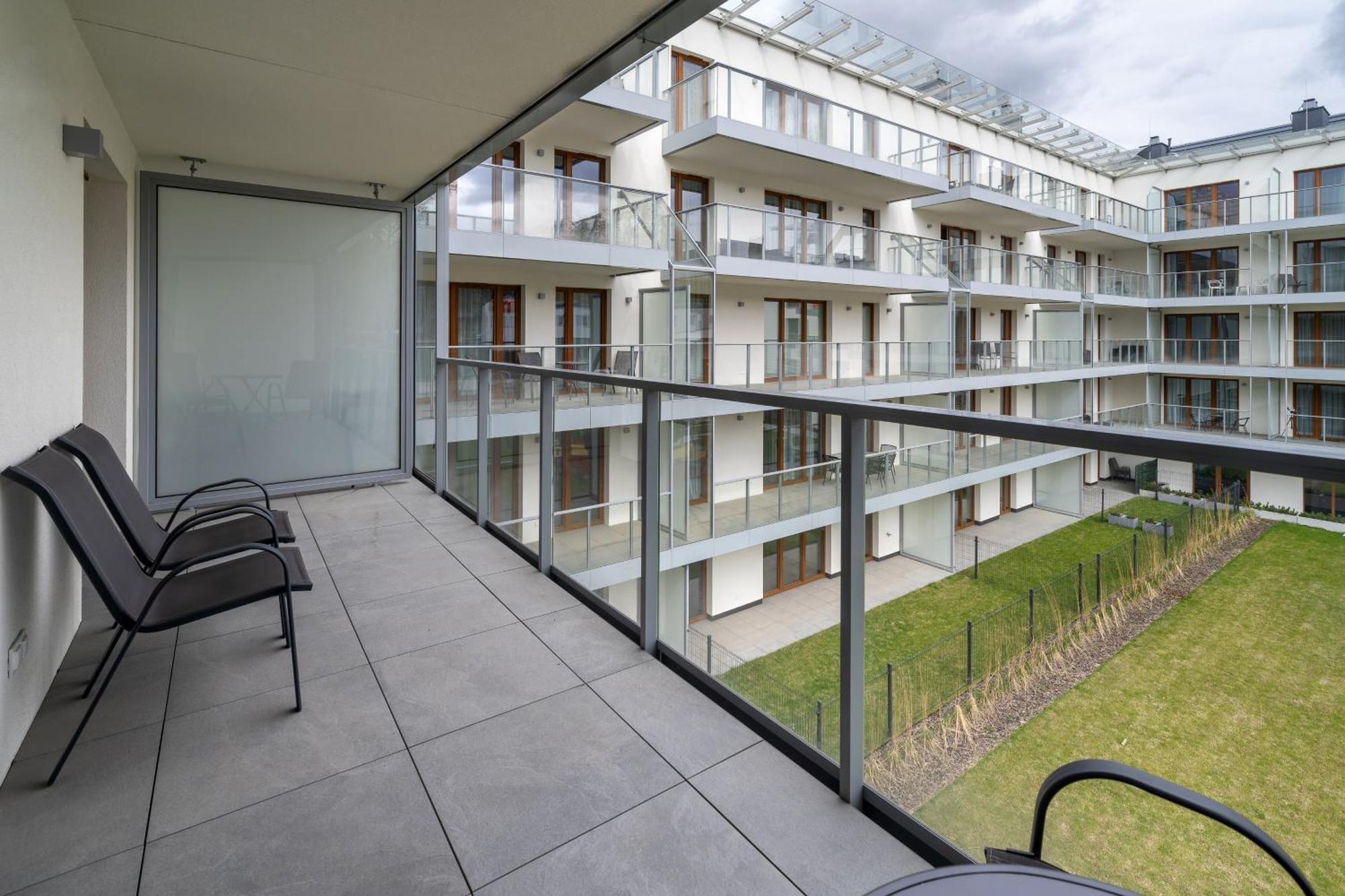 Rentplanet - Apartamenty Zakopianskie Zakopane Luaran gambar